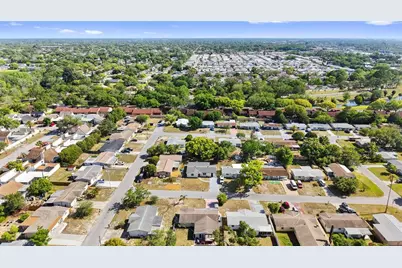 7410 Duke Drive, Hudson, FL 34667 - Photo 33
