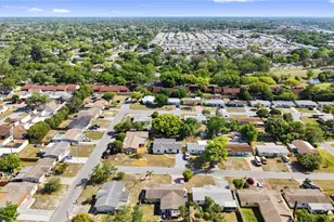 7410 Duke Dr, Hudson, FL 34667 - Photo 33