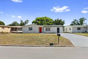 7410 Duke Dr, Hudson, FL 34667 - Photo 27