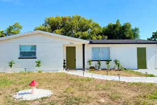 7410 Duke Dr, Hudson, FL 34667 - Photo 43