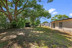 7410 Duke Dr, Hudson, FL 34667 - Photo 35
