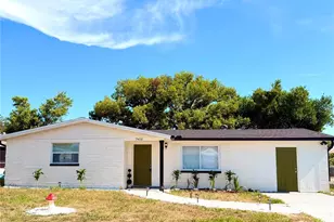 7410 Duke Dr, Hudson, FL 34667 - Photo 1