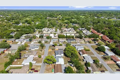 7410 Duke Drive, Hudson, FL 34667 - Photo 31
