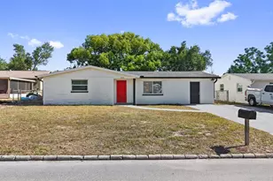 7410 Duke Dr, Hudson, FL 34667 - Photo 31