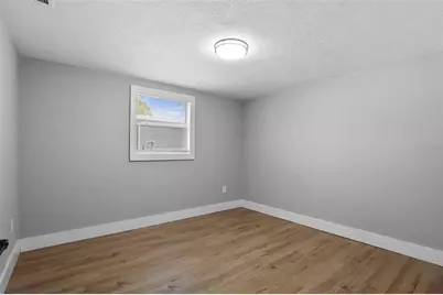 7410 Duke Drive, Hudson, FL 34667 - Photo 17