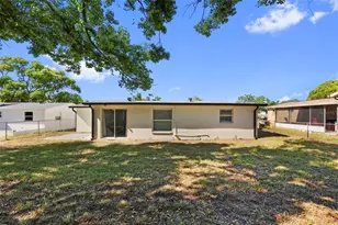 7410 Duke Dr, Hudson, FL 34667 - Photo 33
