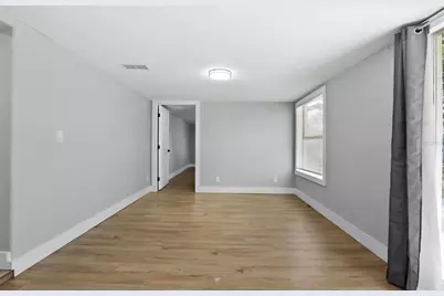 7410 Duke Drive, Hudson, FL 34667 - Photo 11