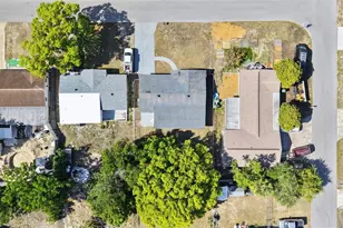 7410 Duke Dr, Hudson, FL 34667 - Photo 39