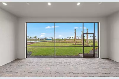 4806 Empire Landing Run, Lakewood Ranch, FL 34211 - Photo 33