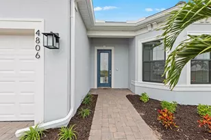4806 Empire Landing Run, Lakewood Ranch, FL 34211 - Photo 5