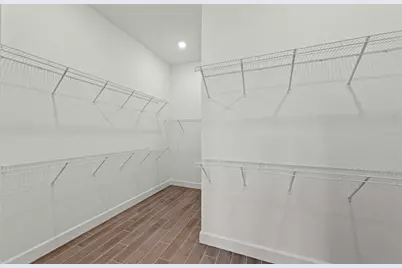 4806 Empire Landing Run, Lakewood Ranch, FL 34211 - Photo 29