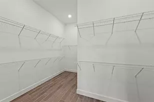 4806 Empire Landing Run, Lakewood Ranch, FL 34211 - Photo 29