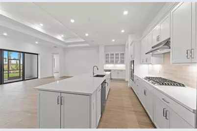 4806 Empire Landing Run, Lakewood Ranch, FL 34211 - Photo 21