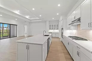 4806 Empire Landing Run, Lakewood Ranch, FL 34211 - Photo 21