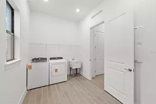 4806 Empire Landing Run, Lakewood Ranch, FL 34211 - Photo 23