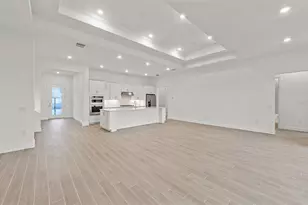 4806 Empire Landing Run, Lakewood Ranch, FL 34211 - Photo 13