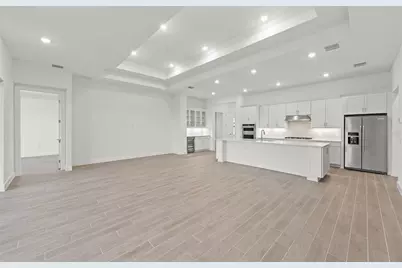 4806 Empire Landing Run, Lakewood Ranch, FL 34211 - Photo 15