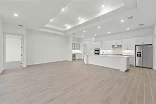 4806 Empire Landing Run, Lakewood Ranch, FL 34211 - Photo 15