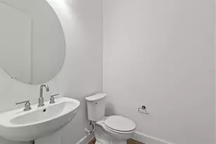 4806 Empire Landing Run, Lakewood Ranch, FL 34211 - Photo 25