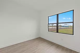 4806 Empire Landing Run, Lakewood Ranch, FL 34211 - Photo 7