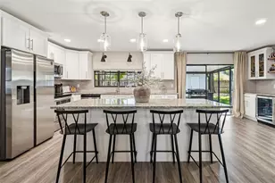 11313 Carrollwood Estates Dr, Tampa, FL 33618 - Photo 3