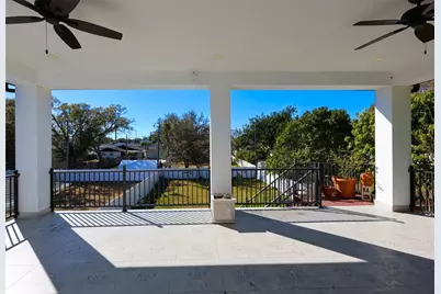 7070 63rd Street N, Pinellas Park, FL 33781 - Photo 15