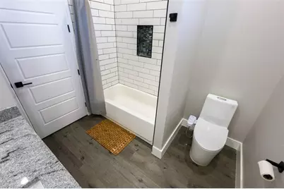 7070 63rd Street N, Pinellas Park, FL 33781 - Photo 29