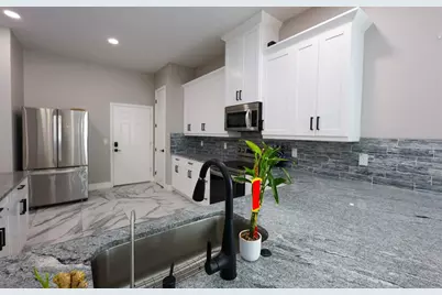 7070 63rd Street N, Pinellas Park, FL 33781 - Photo 5