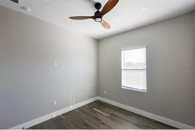 7070 63rd Street N, Pinellas Park, FL 33781 - Photo 31