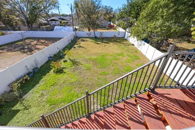 7070 63rd Street N, Pinellas Park, FL 33781 - Photo 17