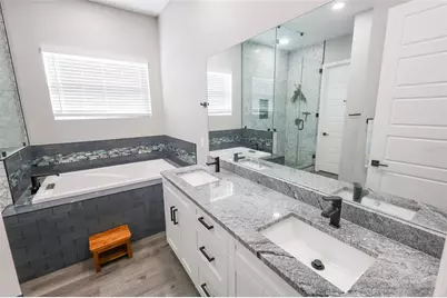 7070 63rd Street N, Pinellas Park, FL 33781 - Photo 21