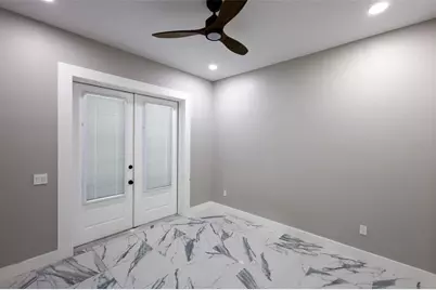 7070 63rd Street N, Pinellas Park, FL 33781 - Photo 35