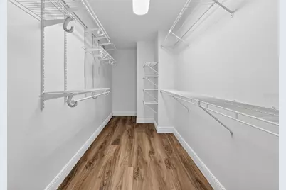 1741 Shady Leaf Drive, Valrico, FL 33596 - Photo 23