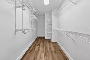 1741 Shady Leaf Dr, Valrico, FL 33596 - Photo 23