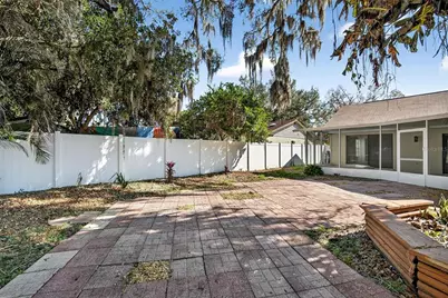 1741 Shady Leaf Drive, Valrico, FL 33596 - Photo 51