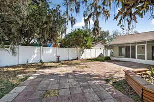 1741 Shady Leaf Dr, Valrico, FL 33596 - Photo 51