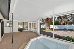 1741 Shady Leaf Dr, Valrico, FL 33596 - Photo 47