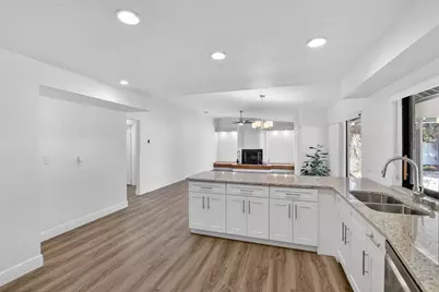 1741 Shady Leaf Drive, Valrico, FL 33596 - Photo 15