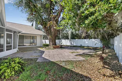 1741 Shady Leaf Drive, Valrico, FL 33596 - Photo 49