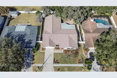 1741 Shady Leaf Drive, Valrico, FL 33596 - Photo 65