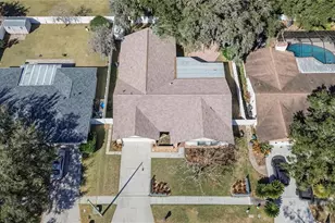 1741 Shady Leaf Dr, Valrico, FL 33596 - Photo 65