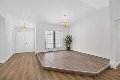 1741 Shady Leaf Drive, Valrico, FL 33596 - Photo 7