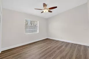 1741 Shady Leaf Dr, Valrico, FL 33596 - Photo 41