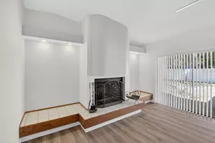 1741 Shady Leaf Dr, Valrico, FL 33596 - Photo 33