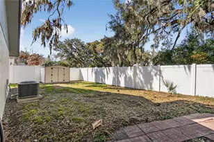 1741 Shady Leaf Dr, Valrico, FL 33596 - Photo 53