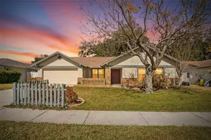 1741 Shady Leaf Dr, Valrico, FL 33596 - Photo 1