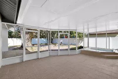 1741 Shady Leaf Drive, Valrico, FL 33596 - Photo 43