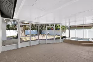 1741 Shady Leaf Dr, Valrico, FL 33596 - Photo 43