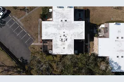 15338 E Pond Woods Drive #15338, Tampa, FL 33618 - Photo 29