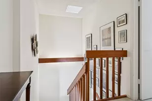 15338 E Pond Woods Dr, Tampa, FL 33618 - Photo 13